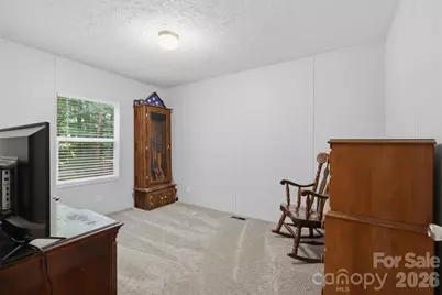 975 Jay Burke Road, Taylorsville, NC 28681 - Photo 30