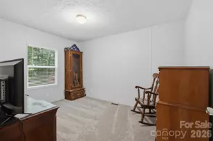 975 Jay Burke Rd, Taylorsville, NC 28681 - Photo 30