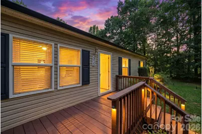 975 Jay Burke Road, Taylorsville, NC 28681 - Photo 4
