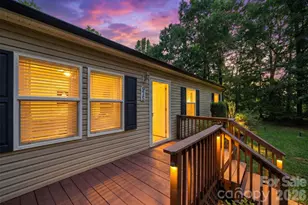 975 Jay Burke Rd, Taylorsville, NC 28681 - Photo 4