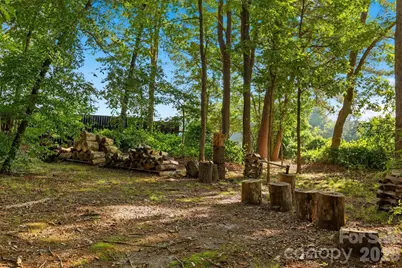 975 Jay Burke Road, Taylorsville, NC 28681 - Photo 40