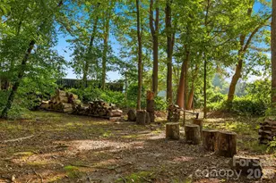 975 Jay Burke Rd, Taylorsville, NC 28681 - Photo 40