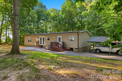 975 Jay Burke Road, Taylorsville, NC 28681 - Photo 10