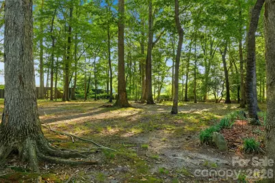 975 Jay Burke Road, Taylorsville, NC 28681 - Photo 38