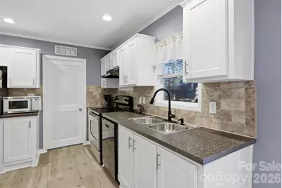975 Jay Burke Road, Taylorsville, NC 28681 - Photo 22