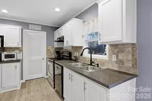 975 Jay Burke Rd, Taylorsville, NC 28681 - Photo 22
