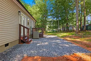 975 Jay Burke Rd, Taylorsville, NC 28681 - Photo 12
