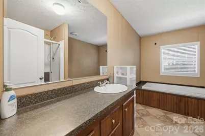 975 Jay Burke Road, Taylorsville, NC 28681 - Photo 34