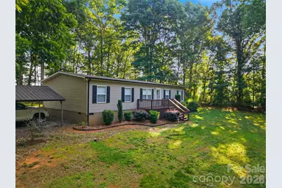975 Jay Burke Road, Taylorsville, NC 28681 - Photo 14