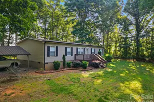 975 Jay Burke Rd, Taylorsville, NC 28681 - Photo 14
