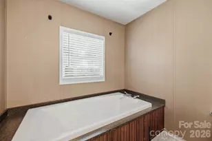 975 Jay Burke Rd, Taylorsville, NC 28681 - Photo 36