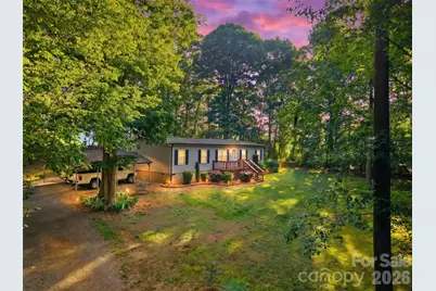 975 Jay Burke Road, Taylorsville, NC 28681 - Photo 2