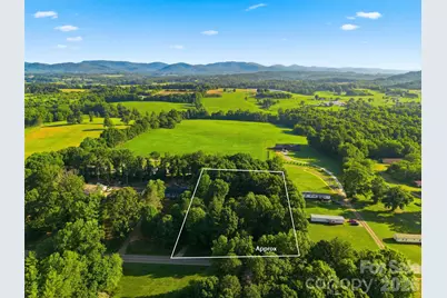 975 Jay Burke Road, Taylorsville, NC 28681 - Photo 42