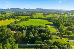 975 Jay Burke Rd, Taylorsville, NC 28681 - Photo 42