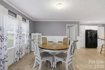 975 Jay Burke Road, Taylorsville, NC 28681 - Photo 18