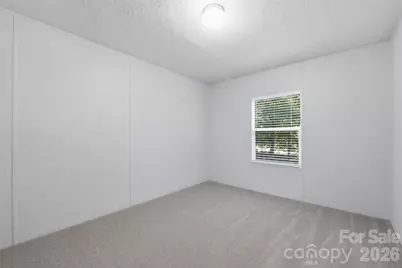 975 Jay Burke Road, Taylorsville, NC 28681 - Photo 28