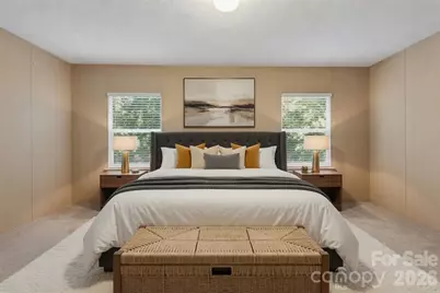 975 Jay Burke Road, Taylorsville, NC 28681 - Photo 32