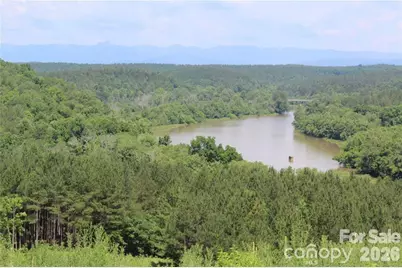 218 Table Rock Trace NW #166, Morganton, NC 28655 - Photo 18