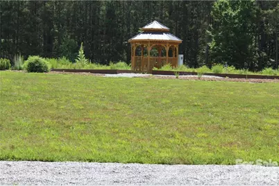 218 Table Rock Trace NW #166, Morganton, NC 28655 - Photo 14