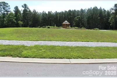 218 Table Rock Trace NW #166, Morganton, NC 28655 - Photo 16