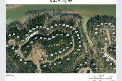 218 Table Rock Trace NW #166, Morganton, NC 28655 - Photo 6