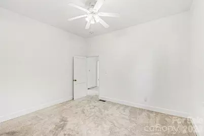 900 Cone Avenue, Pineville, NC 28134 - Photo 24