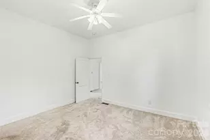 900 Cone Ave, Pineville, NC 28134 - Photo 24