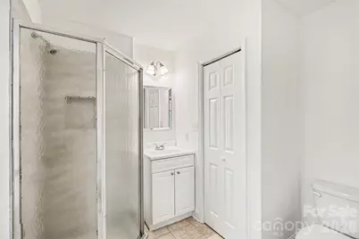 900 Cone Avenue, Pineville, NC 28134 - Photo 18