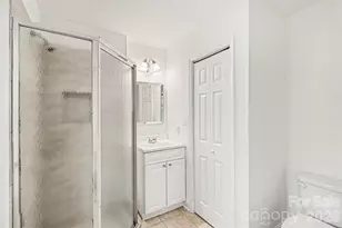 900 Cone Ave, Pineville, NC 28134 - Photo 18