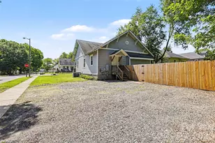 900 Cone Ave, Pineville, NC 28134 - Photo 30