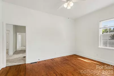 900 Cone Avenue, Pineville, NC 28134 - Photo 8