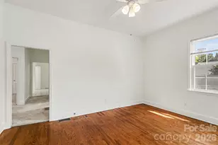 900 Cone Ave, Pineville, NC 28134 - Photo 8