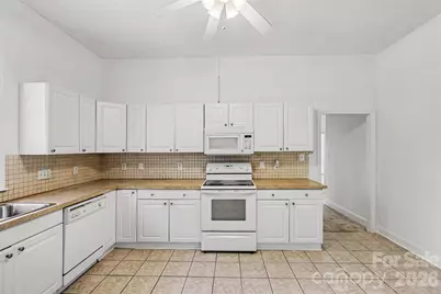900 Cone Avenue, Pineville, NC 28134 - Photo 14