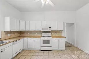 900 Cone Ave, Pineville, NC 28134 - Photo 14