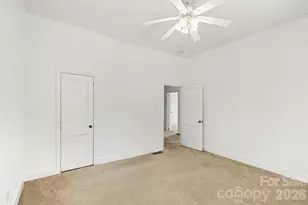 900 Cone Ave, Pineville, NC 28134 - Photo 20