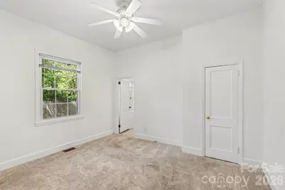 900 Cone Avenue, Pineville, NC 28134 - Photo 16