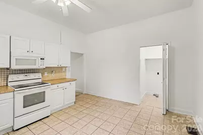 900 Cone Avenue, Pineville, NC 28134 - Photo 10