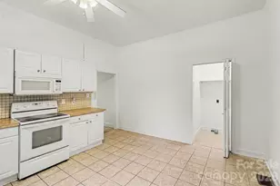 900 Cone Ave, Pineville, NC 28134 - Photo 10