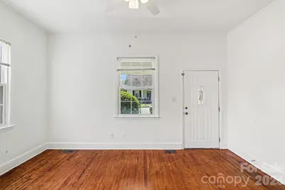 900 Cone Avenue, Pineville, NC 28134 - Photo 6