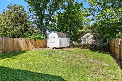 900 Cone Avenue, Pineville, NC 28134 - Photo 28