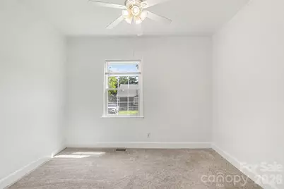 900 Cone Avenue, Pineville, NC 28134 - Photo 22