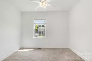 900 Cone Ave, Pineville, NC 28134 - Photo 22