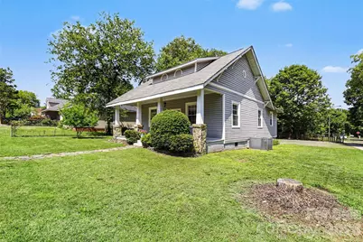900 Cone Avenue, Pineville, NC 28134 - Photo 4