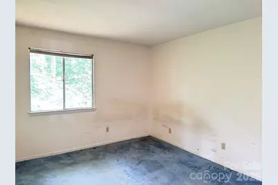 401 Orchard Trace Lane #8, Charlotte, NC 28213 - Photo 12