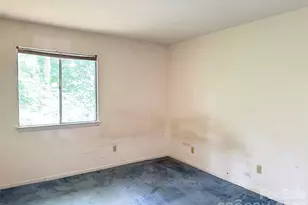 401 Orchard Trace Ln, Charlotte, NC 28213 - Photo 12