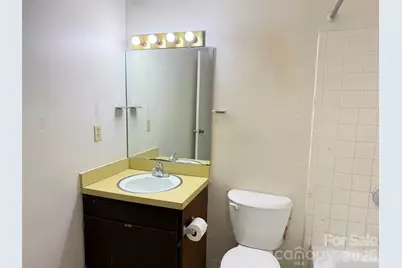 401 Orchard Trace Lane #8, Charlotte, NC 28213 - Photo 16