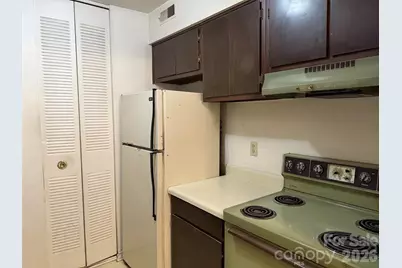 401 Orchard Trace Lane #8, Charlotte, NC 28213 - Photo 8