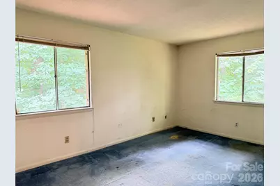 401 Orchard Trace Lane #8, Charlotte, NC 28213 - Photo 10