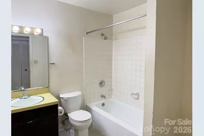 401 Orchard Trace Lane #8, Charlotte, NC 28213 - Photo 14