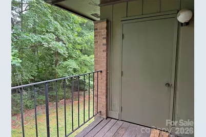 401 Orchard Trace Lane #8, Charlotte, NC 28213 - Photo 18